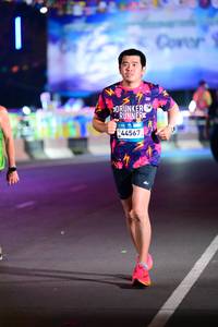 BIB: 
                            <button type="button" onclick="openModal(23238284)" class="btn btn-primary btn-sm float-right btn-popup" data-toggle="modal" data-target=".modal-high-quality">
                        <i class="fas fa-shopping-cart"></i> Add to Cart
                    </button>
                                            <button type="button" onclick="isThisMe(23238284, true)" class="btn btn-success btn-sm float-right btn-popup btn-isme hidden" data-toggle="tooltip" data-placement="bottom" title="นี่คือรูปของคุณใช่ไหม คลิกที่นี่เพื่อเอาเข้าอัลบั้ม">
                        <i class="fas fa-plus"></i> Add to album
                    </button>
                    <button type="button" onclick="isThisMe(23238284, false)" class="btn btn-warning btn-sm float-right btn-popup btn-isnotme hidden">
                        <i class="fas fa-ban"></i> Remove from album
                    </button>